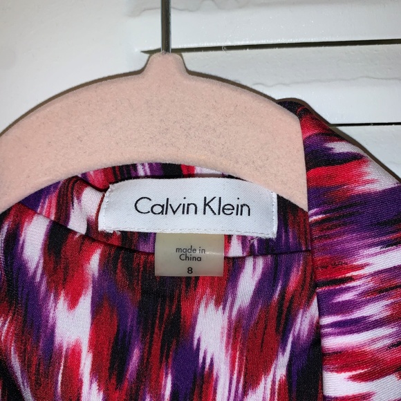 Dress - Picture 2 of 5